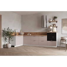 КГ Угловой 1500х3000 (без пм) , Магнолия Арника РМ в.3 КГ Угловой 1500х3000 (без пм) , Магнолия Арника РМ в.3