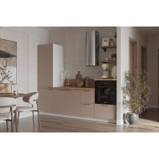 КГ 2550 Эмаль, Крем Арника РМ в.12 КГ 2550 Эмаль, Крем Арника РМ в.12