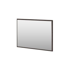 Зеркало Плейона, венге