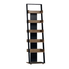 Стеллаж Nature 95, дуб табачный Стеллаж Nature 95, дуб табачный