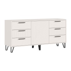 Комод Флэш (1500), Кашемир