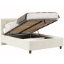 Кровать с подъёмным механизмом 1600 Турин