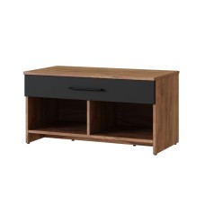 Noto 01 Тумба для обуви