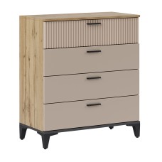 Комод 800 Дюна