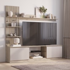 Стенка в гостиную Рио Стенка в гостиную Рио