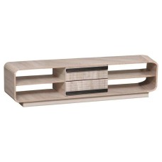 Тумба для ТВ А-10, Дуб сонома Тумба для ТВ А-10, Дуб сонома