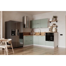 КГ Угловой 1500*2250 (с пм) Эмаль, Олива Арника РМ КГ Угловой 1500*2250 (с пм) Эмаль, Олива Арника РМ