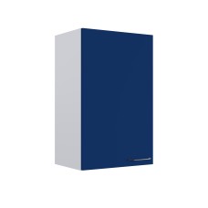 КГ ШВ 450 Ежевика/Белый гладкий Арника РМ