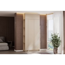 Модульная система Бали, Меланж. Комплект 7