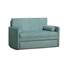 Диван кровать Мелани, Зеленый