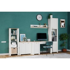 Молодежная комната Джастин. Комплект 2