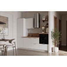 КГ 2400 Эмаль, Белый Арника РМ в.8 КГ 2400 Эмаль, Белый Арника РМ в.8