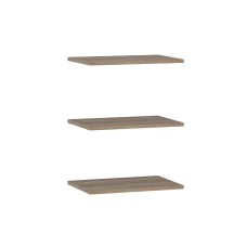 Полка ПЛ-28 (для Энигма ПН-03), Дуб каньон Полка ПЛ-28 (для Энигма ПН-03), Дуб каньон