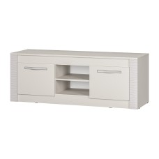 Тумба для ТВ "Монако" ТБ-27 кашемир/MF03