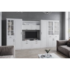 Гостиная Апполия. Комплект 2