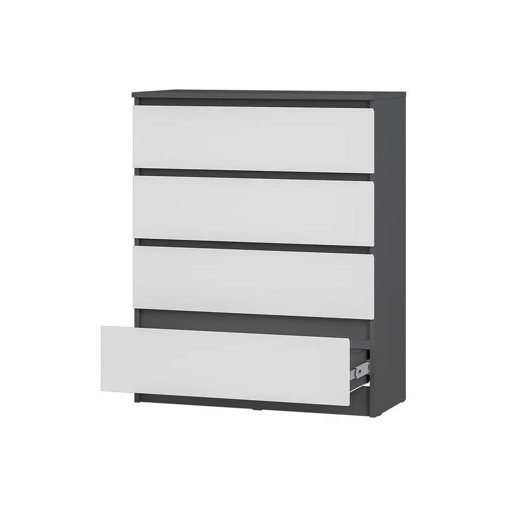 Спальня Шарм. Комплект 1 Спальня Шарм. Комплект 1