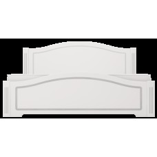 Кровать с латами Виктория 33 120х200