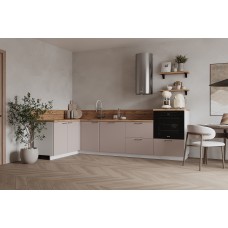 КГ Угловой 1500х2850 (с пм) , Магнолия Арника РМ в.3 КГ Угловой 1500х2850 (с пм) , Магнолия Арника РМ в.3