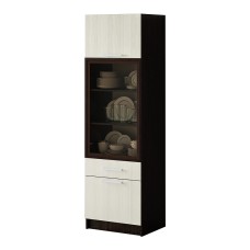 Буфет Фиеста, венге Буфет Фиеста, венге