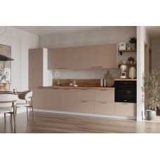 КГ 3600 Эмаль, Крем  Арника РМ в.7