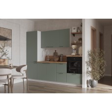 КГ 2550 Эмаль, Олива Арника РМ в.10 КГ 2550 Эмаль, Олива Арника РМ в.10