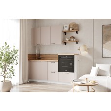 КГ 1950 ПВХ, Манголия Арника РМ в.4 КГ 1950 ПВХ, Манголия Арника РМ в.4