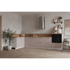 КГ Угловой 1500х3150 (с пм) , Магнолия Арника РМ в.6 КГ Угловой 1500х3150 (с пм) , Магнолия Арника РМ в.6