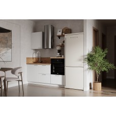 КГ 1800 Эмаль, Белый Арника РМ в.2 КГ 1800 Эмаль, Белый Арника РМ в.2