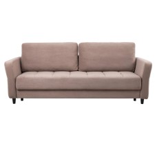 Диван кровать Невада, Коричневый