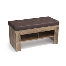 Тумба Лючия 33.21, Кейптаун, Венге Тумба Лючия 33.21, Кейптаун, Венге