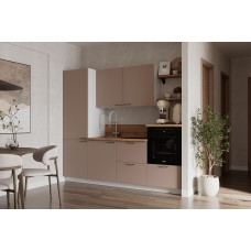 КГ 2400 Эмаль, Крем Арника РМ в.7 КГ 2400 Эмаль, Крем Арника РМ в.7