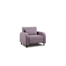 Кресло-кровать Киото ТД 782, Сирень Кресло-кровать Киото ТД 782, Сирень