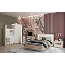 Детская Люмен. Комплект 1 Детская Люмен. Комплект 1