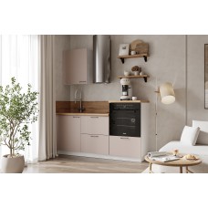 КГ 1800 ПВХ, Магнолия Арника РМ в.2 КГ 1800 ПВХ, Магнолия Арника РМ в.2