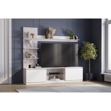 Гостиная Убер ГС-05