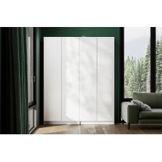 Модульная система Бали, Белый. Комплект 1 Модульная система Бали, Белый. Комплект 1