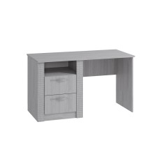 Стол письменный Монако ПС-06 Стол письменный Монако ПС-06