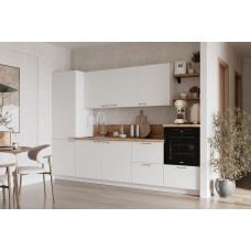 КГ 3000 Эмаль, Белый Арника РМ в.10 КГ 3000 Эмаль, Белый Арника РМ в.10