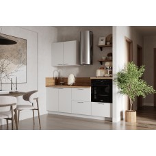 КГ 2100 Эмаль, Белый Арника РМ в.5 КГ 2100 Эмаль, Белый Арника РМ в.5