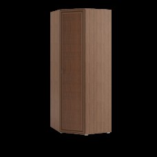 Шкаф угловой ЛШ-25, Ливорно, Орех донской Шкаф угловой ЛШ-25, Ливорно, Орех донской