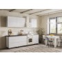 Готовая кухня Арника Лайт 2.0 м