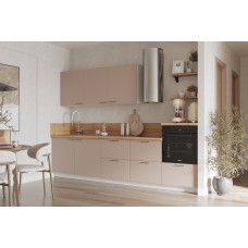 КГ 3000 Эмаль, Крем  Арника РМ в.5