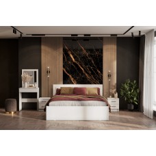 Спальня Бали. Комплект 5