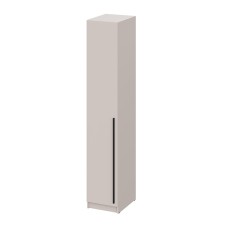 Шкаф Берген ШК-400, Кашемир