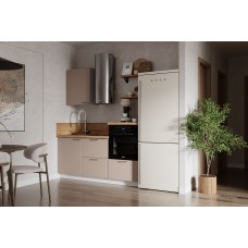 КГ 1800 Эмаль, Крем Арника РМ в.2 КГ 1800 Эмаль, Крем Арника РМ в.2