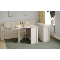 Стол книжка, Кашемир