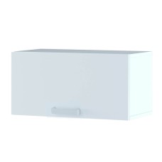 Полка навесная Тойс АН-03