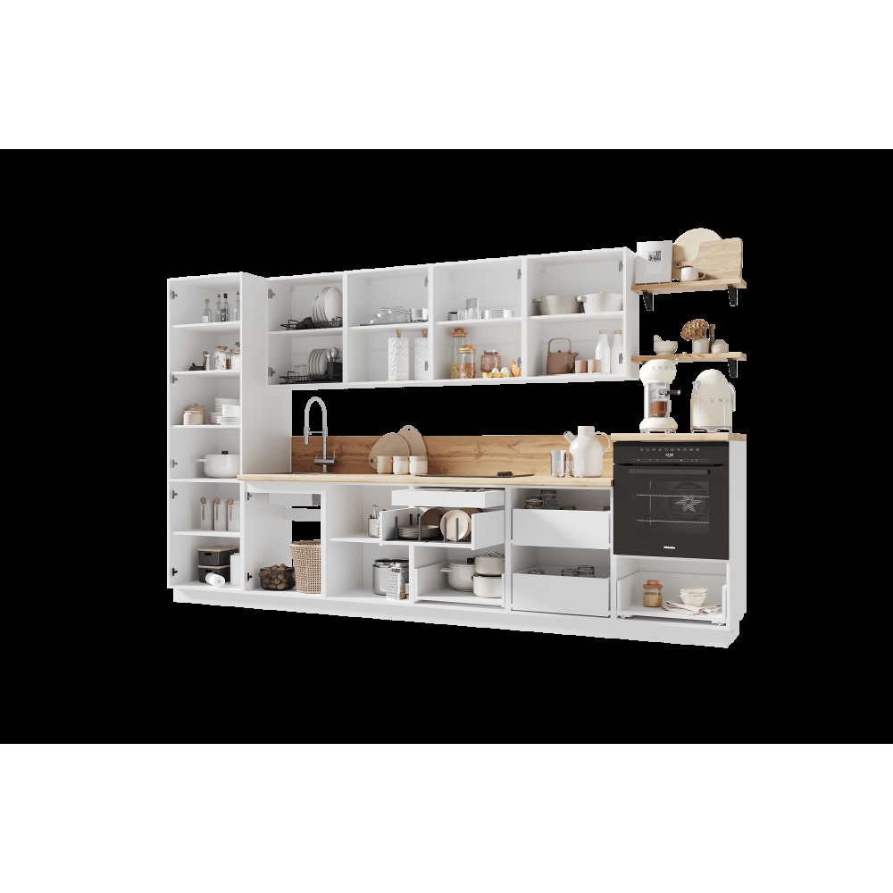 КГ 3600 Эмаль, Олива  Арника РМ в.10