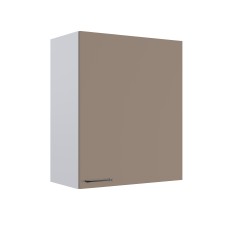 КГ ШВ 600 Крем/Белый гладкий Арника РМ