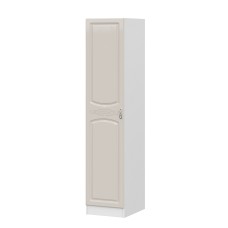 Пенал для белья Венеция ШК-1